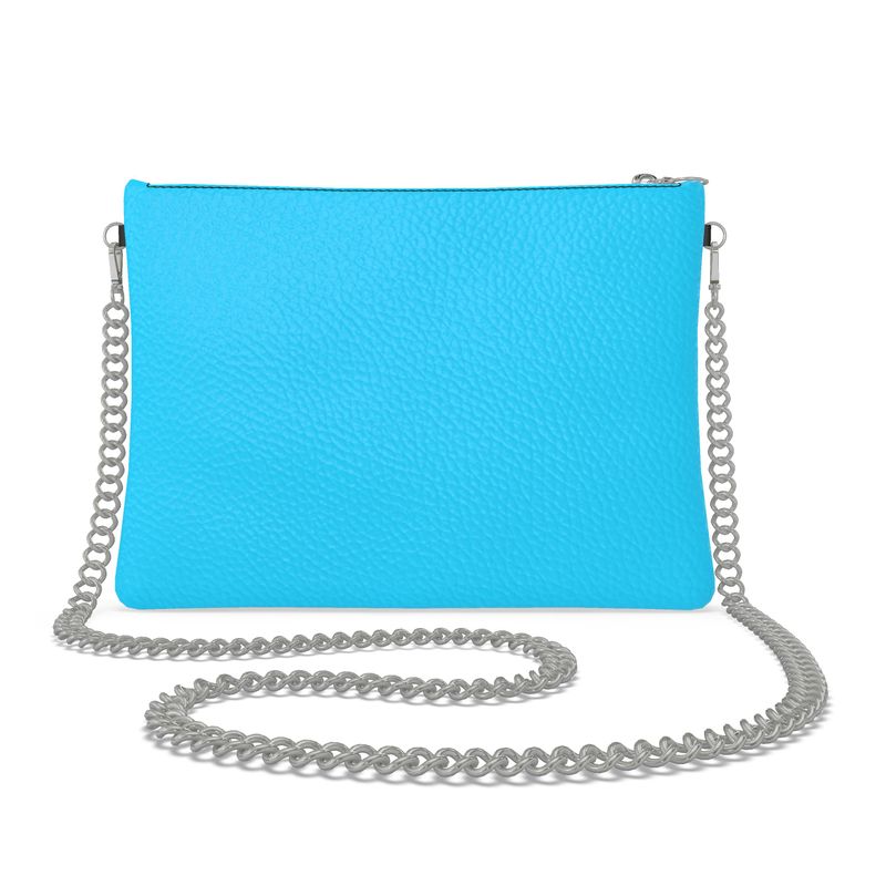 Sac bandoulière Daisy