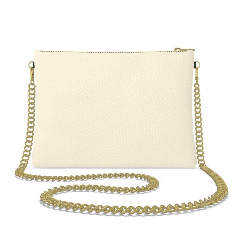 Sac bandoulière Giglio