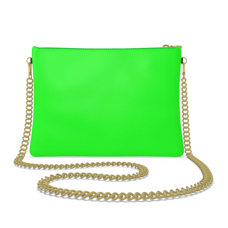 Sac bandoulière Princesse