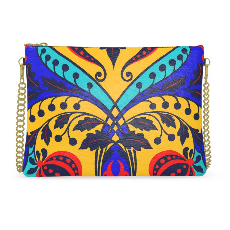 Sac bandoulière Loira