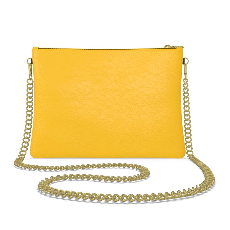 Sac bandoulière Loira
