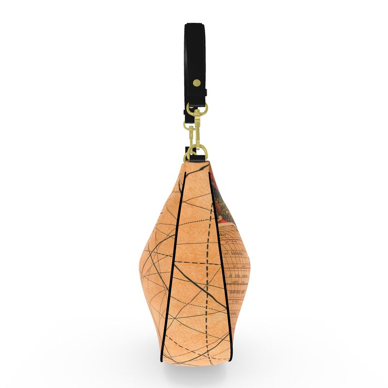 Magellan Hobo Bag