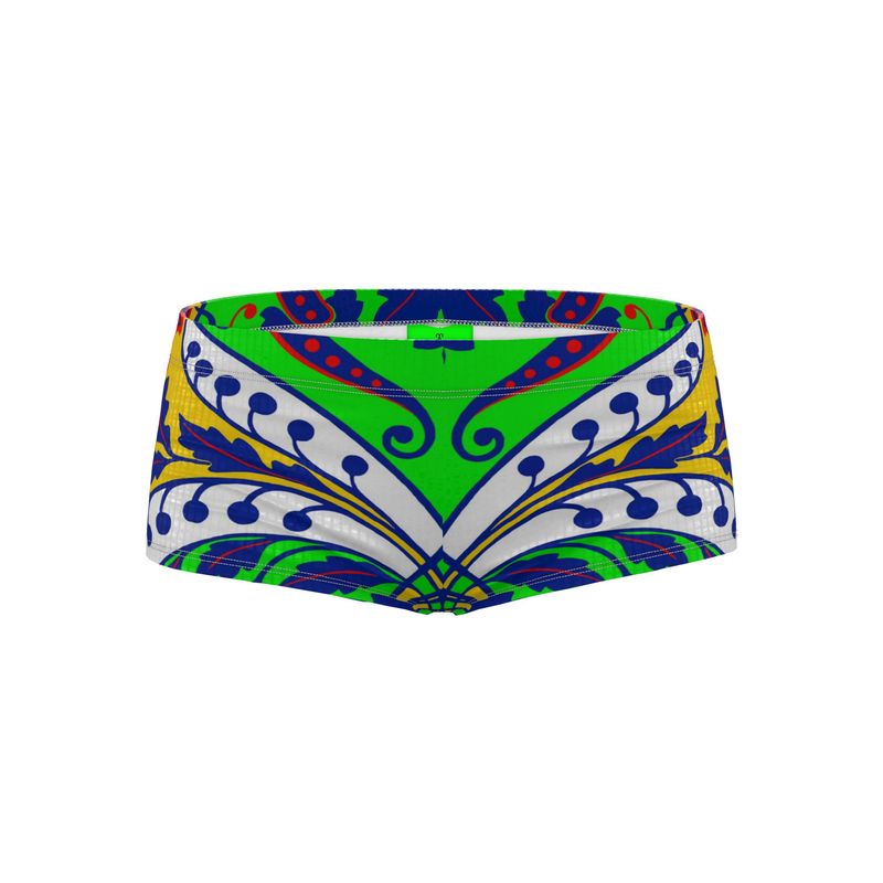 Culotte femme Princess