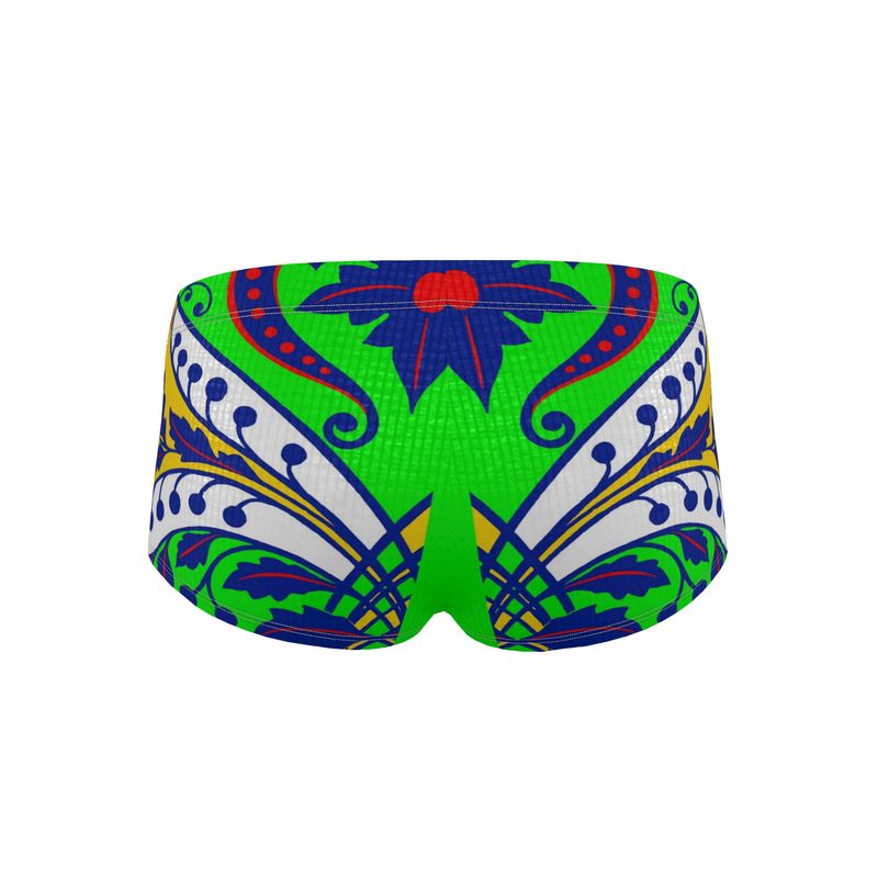 Culotte femme Princess