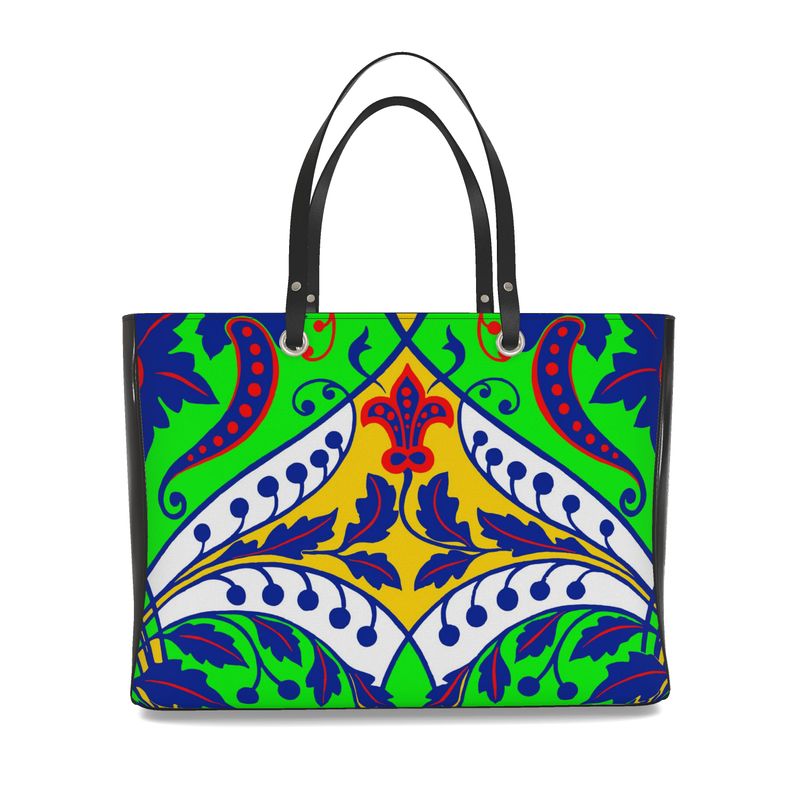 Borsa a spalla Princess