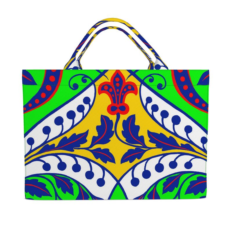 Sacs fourre-tout Princesse