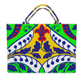 Sacs fourre-tout Princesse