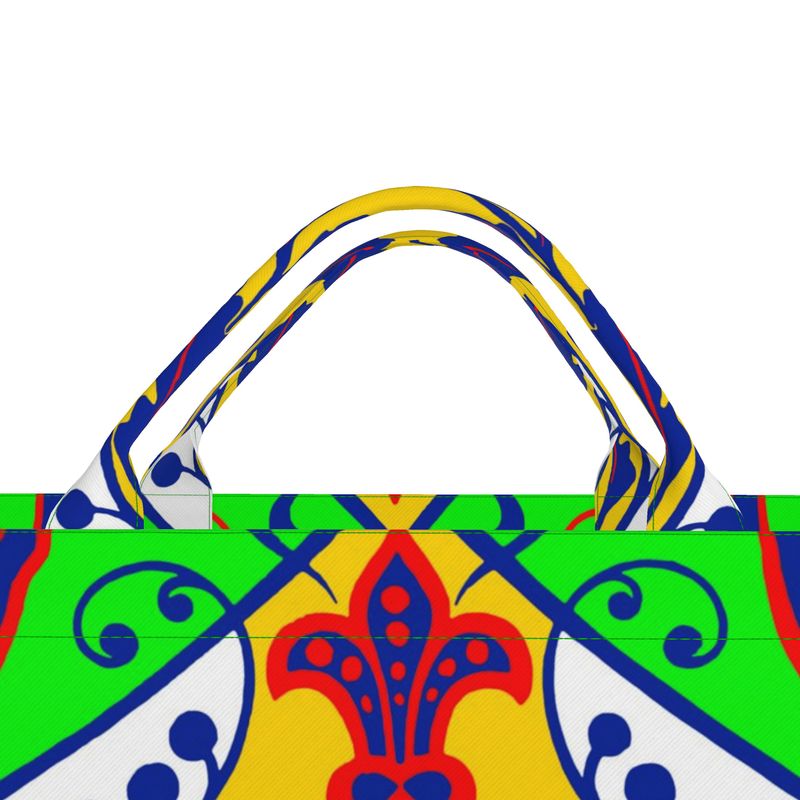 Sacs fourre-tout Princesse