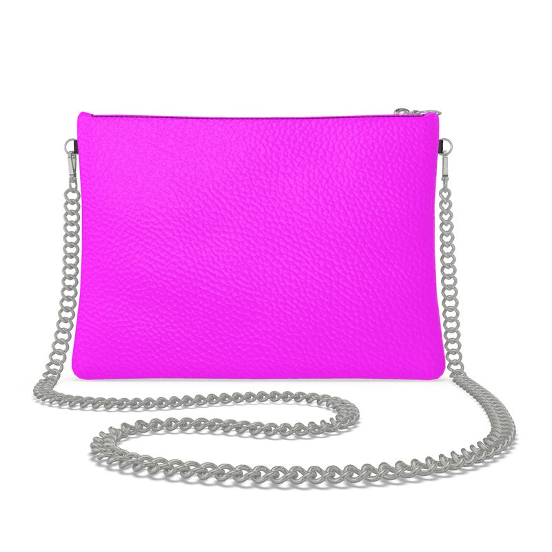 Sac bandoulière Eclipse