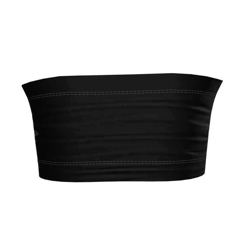 Top a fascia Ghirlanda