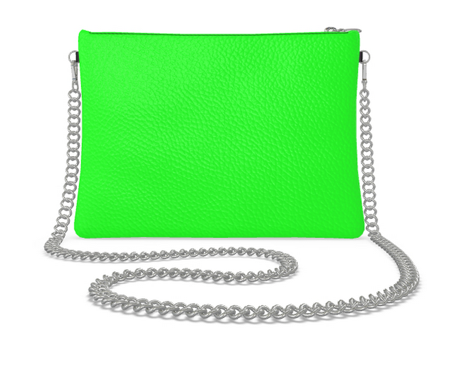 Sac bandoulière Princesse