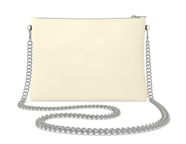 Sac bandoulière Giglio
