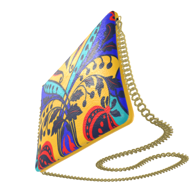 Sac bandoulière Loira