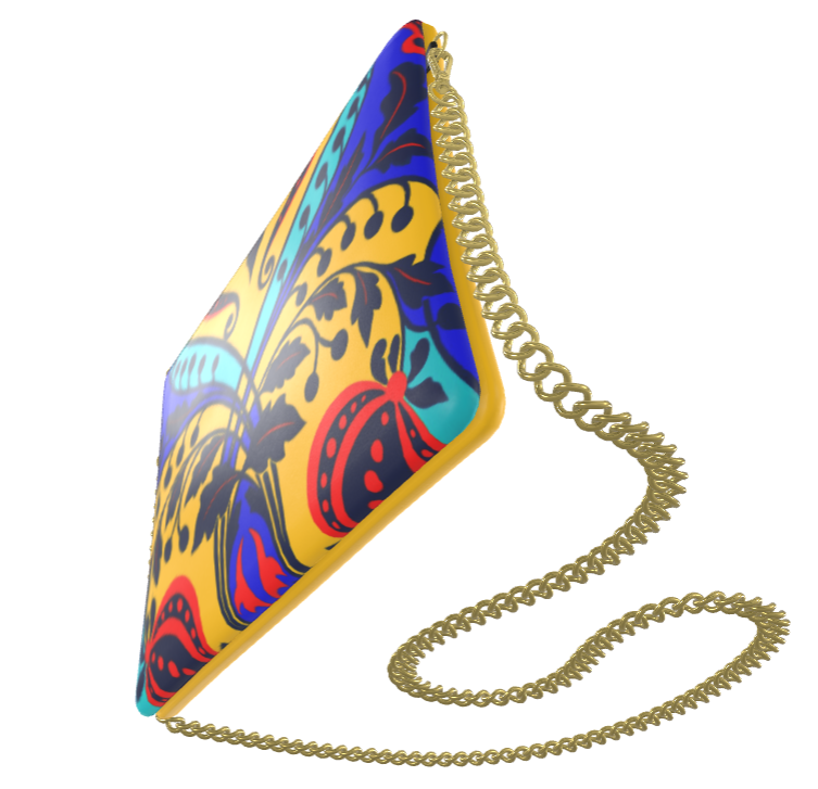 Sac bandoulière Loira
