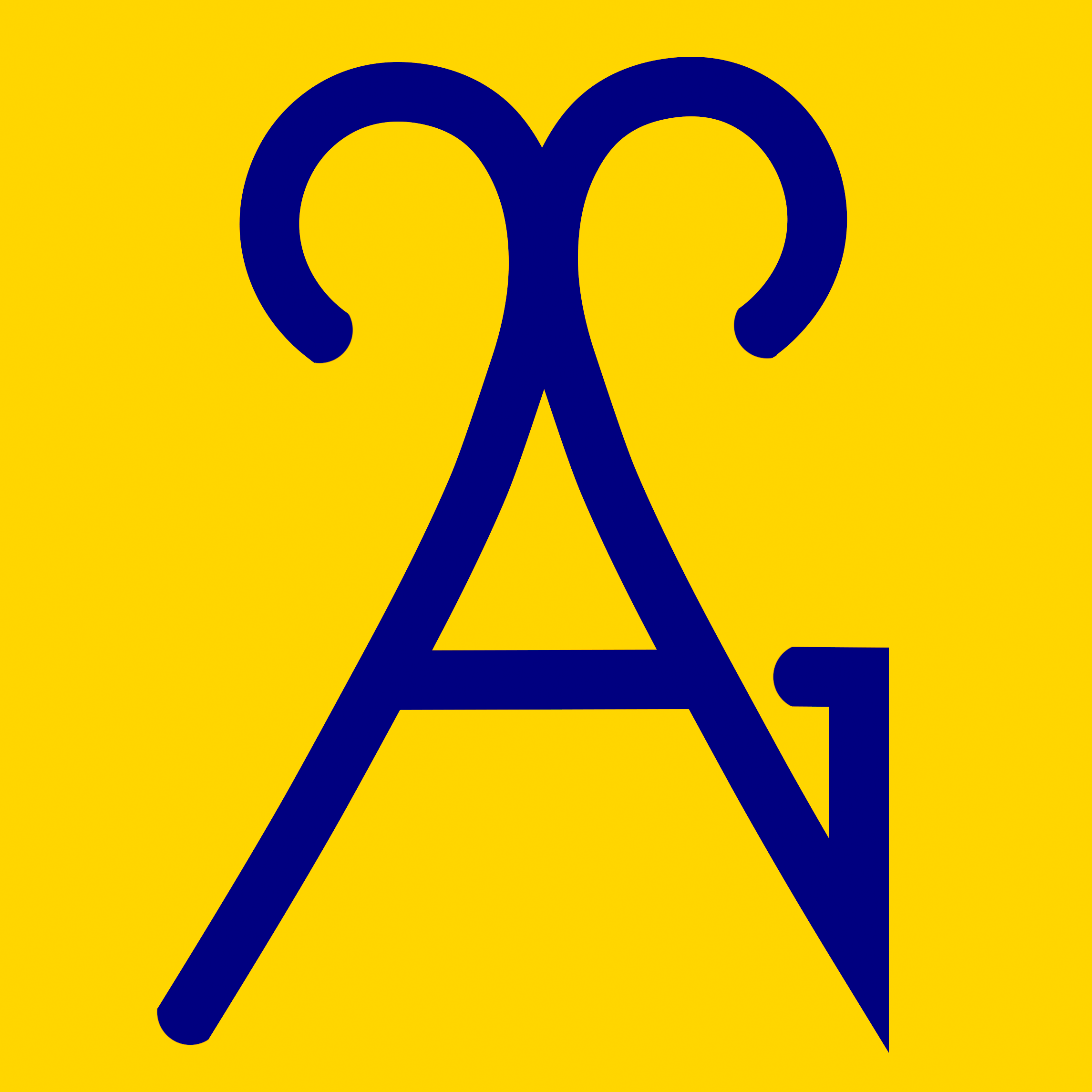 CGArtè accessori moda