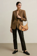 Magellan Hobo Bag