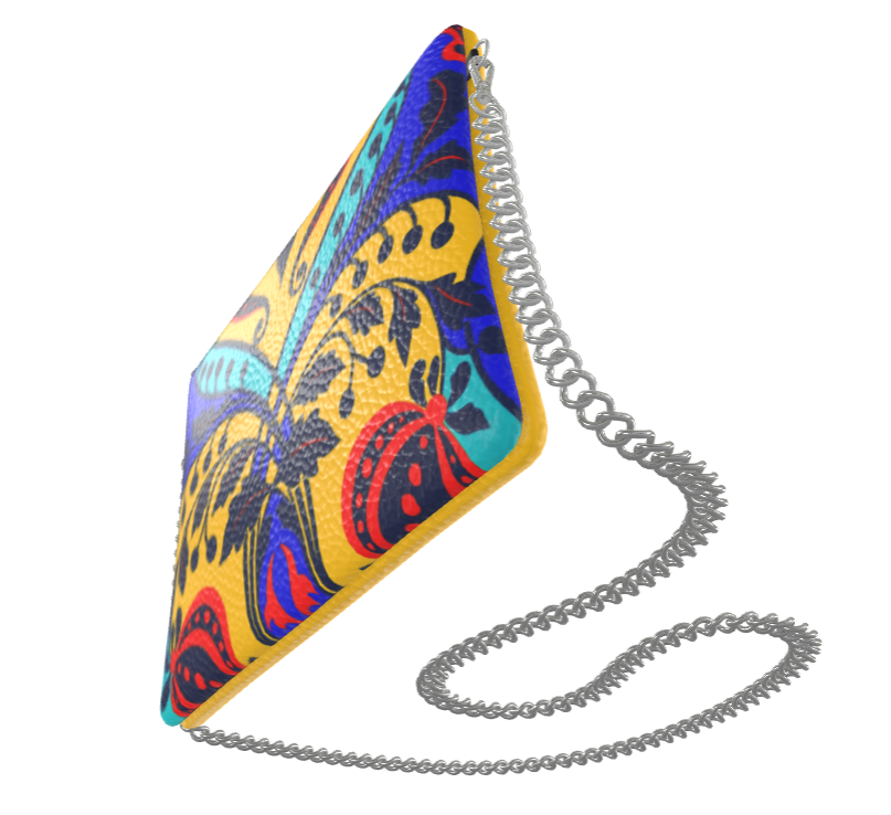 Sac bandoulière Loira