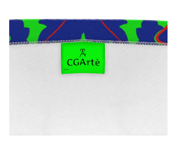 Culotte femme Princess