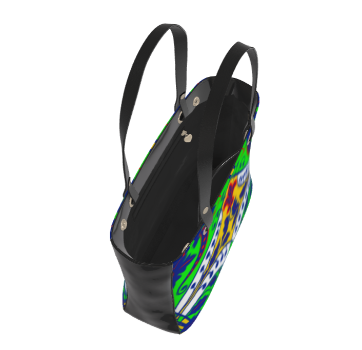 Sac à épaule Princess