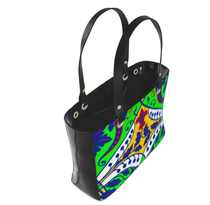 Borsa a spalla Princess