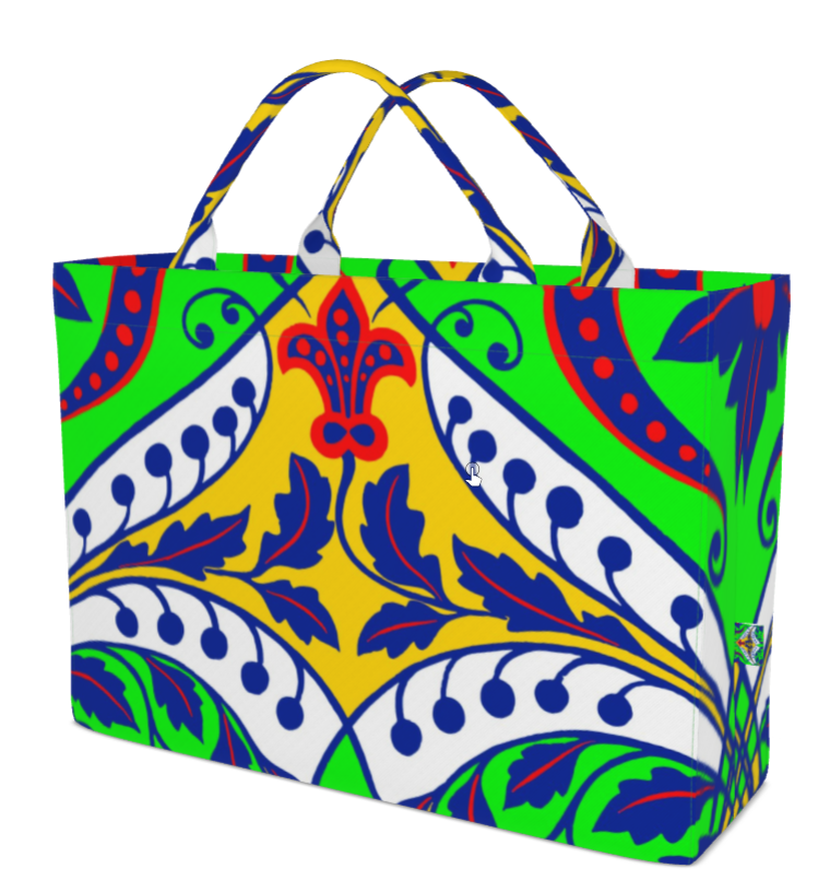 Sacs fourre-tout Princesse