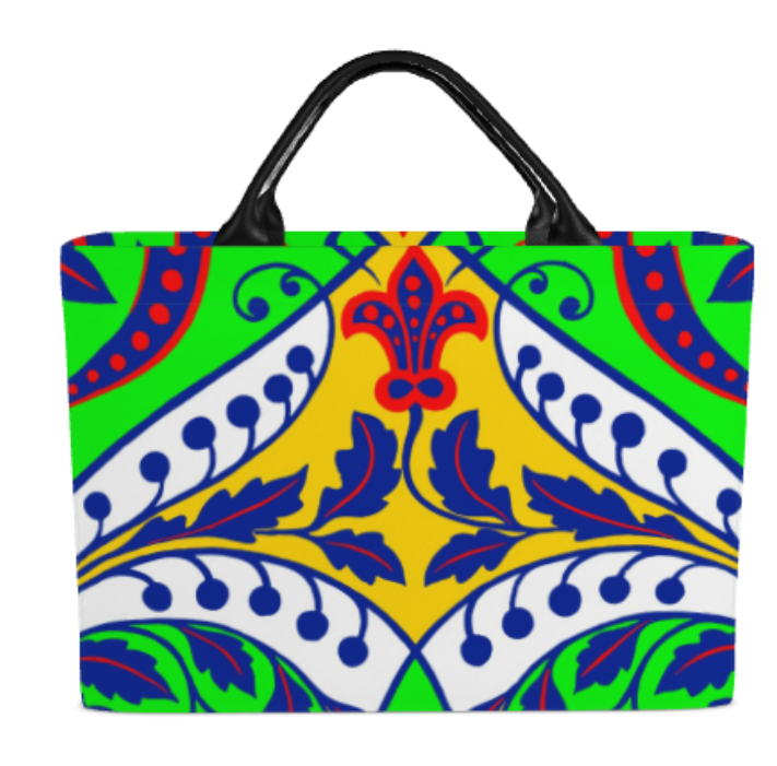 Sacs fourre-tout Princesse