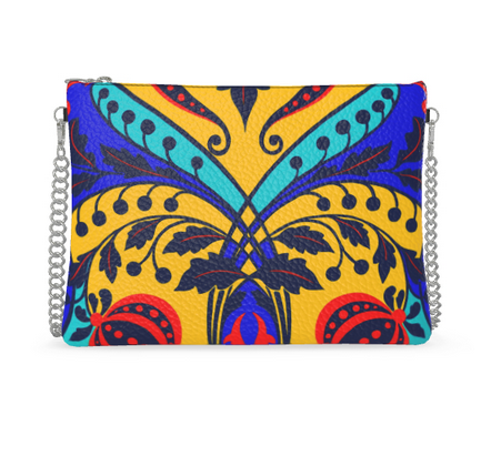 Sac bandoulière Loira