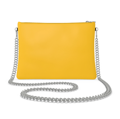 Borsa tracolla Loira