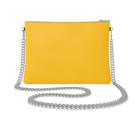 Sac bandoulière Loira
