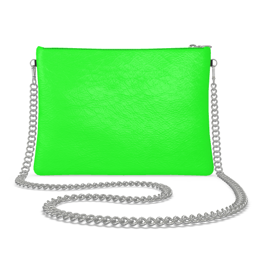 Sac bandoulière Princesse