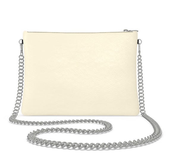 Sac bandoulière Giglio