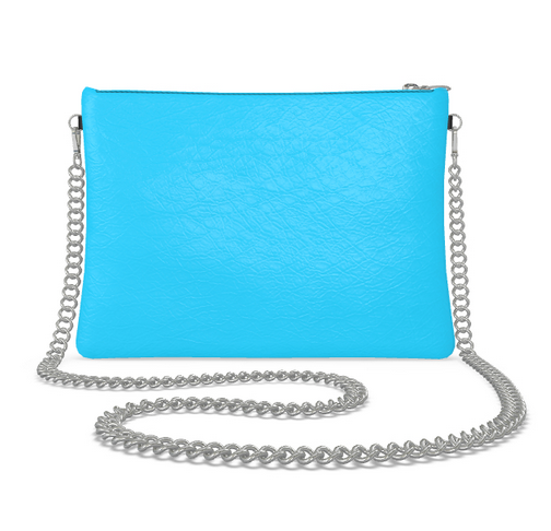 Sac bandoulière Daisy