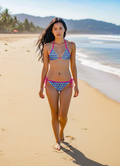Bikini donna Daisy Sun